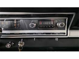 1966 Ford Fairlane 500 (CC-2082383) for sale in Mankato, Minnesota