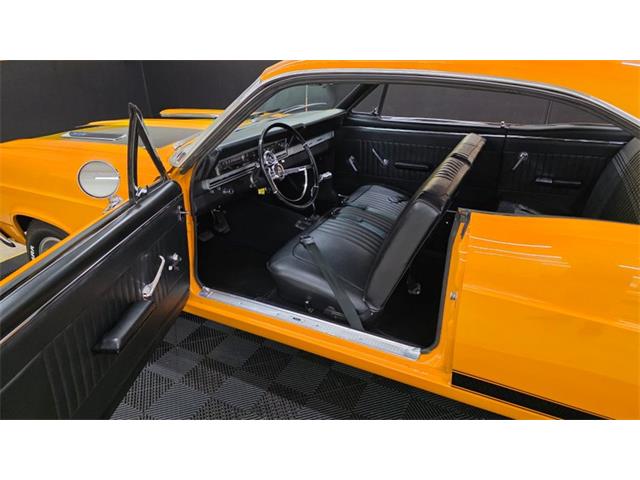 1966 Ford Fairlane 500 (CC-2082383) for sale in Mankato, Minnesota