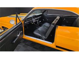 1966 Ford Fairlane 500 (CC-2082383) for sale in Mankato, Minnesota