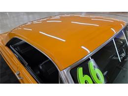 1966 Ford Fairlane 500 (CC-2082383) for sale in Mankato, Minnesota