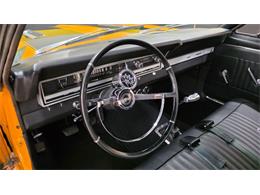 1966 Ford Fairlane 500 (CC-2082383) for sale in Mankato, Minnesota