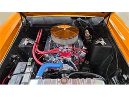 1966 Ford Fairlane 500 (CC-2082383) for sale in Mankato, Minnesota
