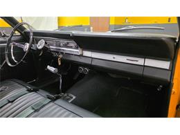 1966 Ford Fairlane 500 (CC-2082383) for sale in Mankato, Minnesota