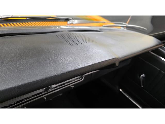 1966 Ford Fairlane 500 (CC-2082383) for sale in Mankato, Minnesota