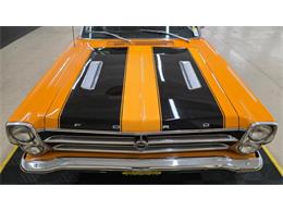 1966 Ford Fairlane 500 (CC-2082383) for sale in Mankato, Minnesota