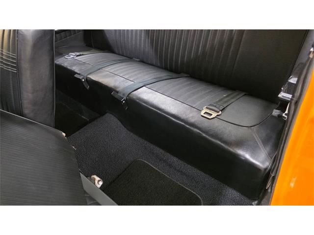 1966 Ford Fairlane 500 (CC-2082383) for sale in Mankato, Minnesota