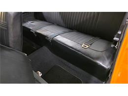1966 Ford Fairlane 500 (CC-2082383) for sale in Mankato, Minnesota