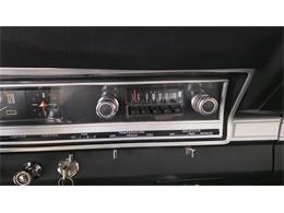 1966 Ford Fairlane 500 (CC-2082383) for sale in Mankato, Minnesota