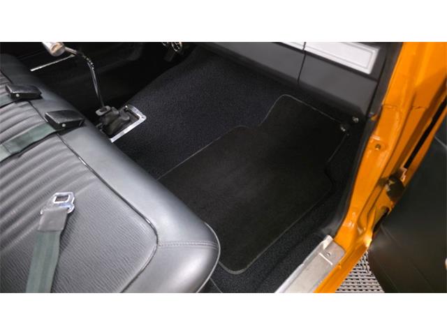 1966 Ford Fairlane 500 (CC-2082383) for sale in Mankato, Minnesota