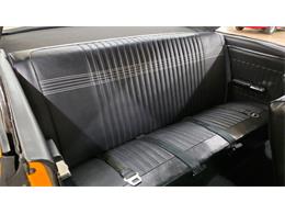 1966 Ford Fairlane 500 (CC-2082383) for sale in Mankato, Minnesota