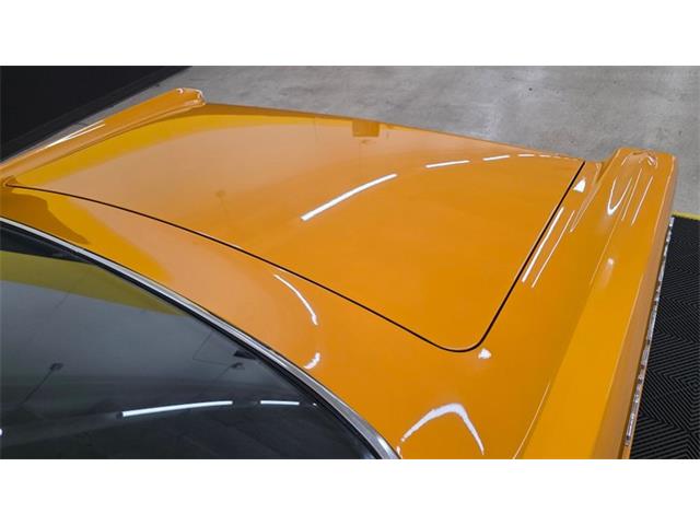 1966 Ford Fairlane 500 (CC-2082383) for sale in Mankato, Minnesota
