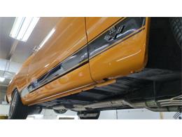 1966 Ford Fairlane 500 (CC-2082383) for sale in Mankato, Minnesota