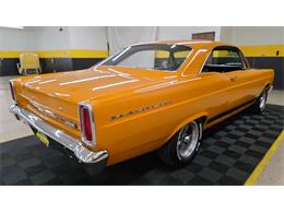 1966 Ford Fairlane 500 (CC-2082383) for sale in Mankato, Minnesota