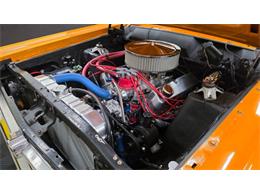 1966 Ford Fairlane 500 (CC-2082383) for sale in Mankato, Minnesota
