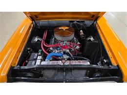 1966 Ford Fairlane 500 (CC-2082383) for sale in Mankato, Minnesota