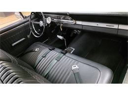 1966 Ford Fairlane 500 (CC-2082383) for sale in Mankato, Minnesota