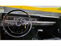 1966 Ford Fairlane 500 (CC-2082383) for sale in Mankato, Minnesota