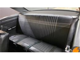 1966 Ford Fairlane 500 (CC-2082383) for sale in Mankato, Minnesota