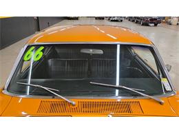 1966 Ford Fairlane 500 (CC-2082383) for sale in Mankato, Minnesota