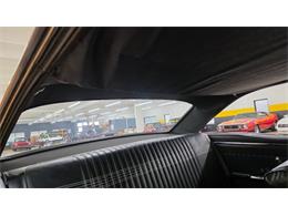 1966 Ford Fairlane 500 (CC-2082383) for sale in Mankato, Minnesota