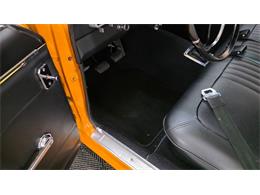 1966 Ford Fairlane 500 (CC-2082383) for sale in Mankato, Minnesota