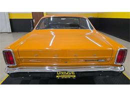 1966 Ford Fairlane 500 (CC-2082383) for sale in Mankato, Minnesota
