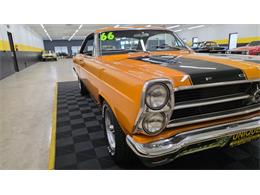 1966 Ford Fairlane 500 (CC-2082383) for sale in Mankato, Minnesota