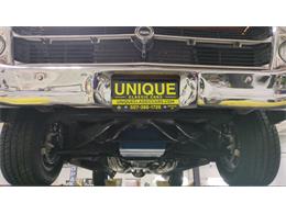 1966 Ford Fairlane 500 (CC-2082383) for sale in Mankato, Minnesota