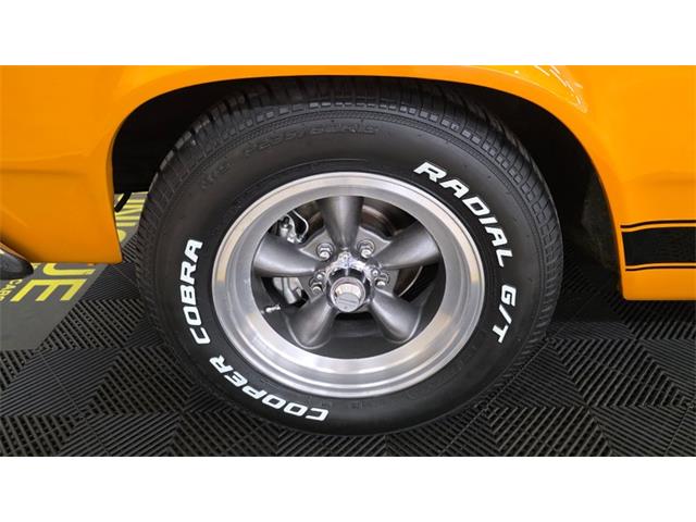 1966 Ford Fairlane 500 (CC-2082383) for sale in Mankato, Minnesota