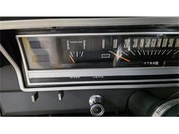 1966 Ford Fairlane 500 (CC-2082383) for sale in Mankato, Minnesota