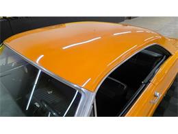 1966 Ford Fairlane 500 (CC-2082383) for sale in Mankato, Minnesota