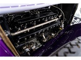 1933 Lincoln Coupe (CC-2082385) for sale in Montreal, Quebec