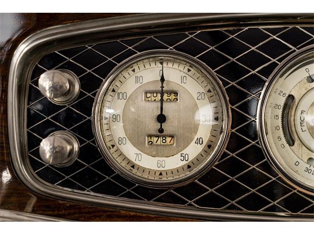 1933 Lincoln Coupe (CC-2082385) for sale in Montreal, Quebec
