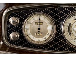 1933 Lincoln Coupe (CC-2082385) for sale in Montreal, Quebec