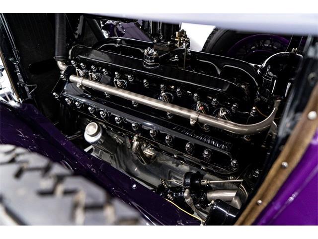 1933 Lincoln Coupe (CC-2082385) for sale in Montreal, Quebec
