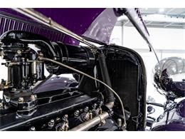 1933 Lincoln Coupe (CC-2082385) for sale in Montreal, Quebec