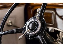 1933 Lincoln Coupe (CC-2082385) for sale in Montreal, Quebec