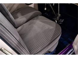 1933 Lincoln Coupe (CC-2082385) for sale in Montreal, Quebec
