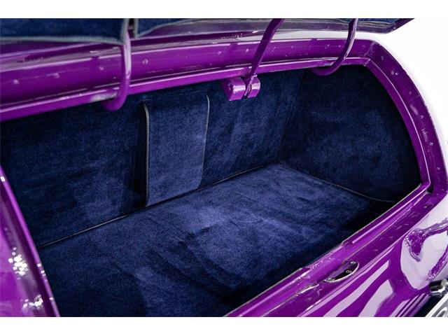 1933 Lincoln Coupe (CC-2082385) for sale in Montreal, Quebec