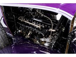 1933 Lincoln Coupe (CC-2082385) for sale in Montreal, Quebec