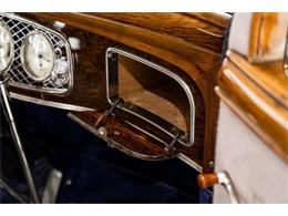 1933 Lincoln Coupe (CC-2082385) for sale in Montreal, Quebec