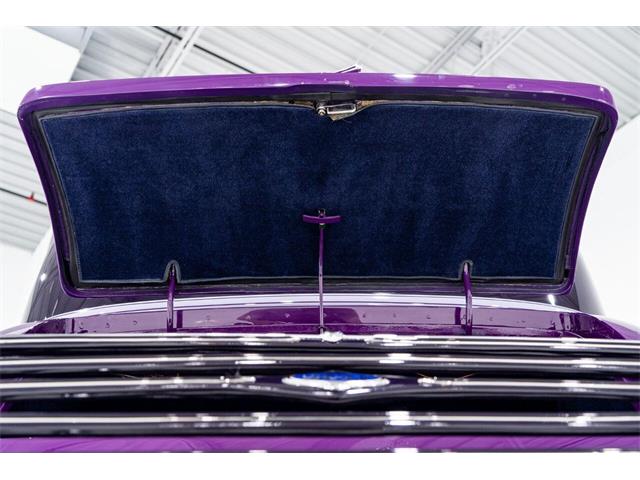 1933 Lincoln Coupe (CC-2082385) for sale in Montreal, Quebec