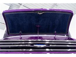 1933 Lincoln Coupe (CC-2082385) for sale in Montreal, Quebec
