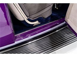 1933 Lincoln Coupe (CC-2082385) for sale in Montreal, Quebec