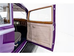 1933 Lincoln Coupe (CC-2082385) for sale in Montreal, Quebec