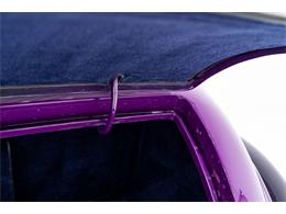 1933 Lincoln Coupe (CC-2082385) for sale in Montreal, Quebec