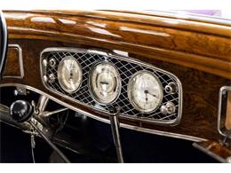1933 Lincoln Coupe (CC-2082385) for sale in Montreal, Quebec