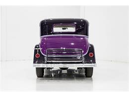 1933 Lincoln Coupe (CC-2082385) for sale in Montreal, Quebec