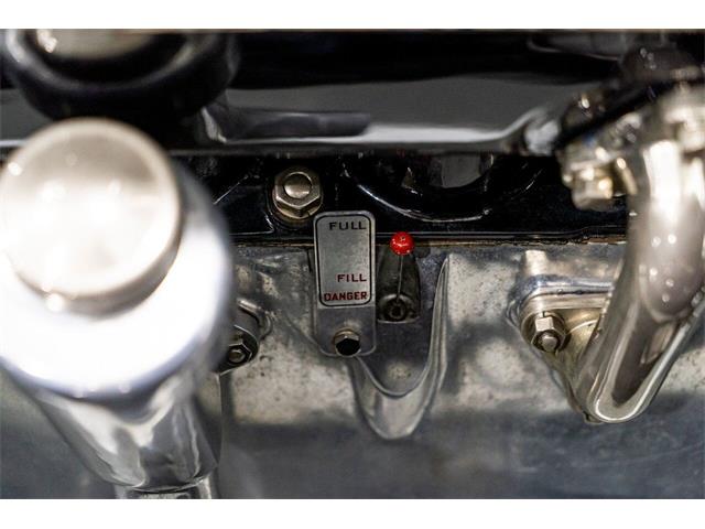 1933 Lincoln Coupe (CC-2082385) for sale in Montreal, Quebec