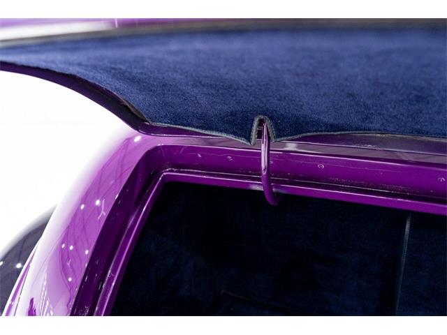 1933 Lincoln Coupe (CC-2082385) for sale in Montreal, Quebec